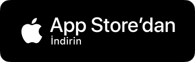 App Store