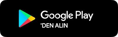 Google Play