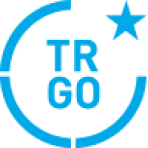 TRGOO