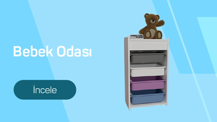 Bebek Odası