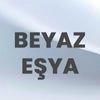 Beyaz Eşya