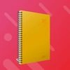 Defter