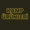 Kamp
