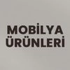 Mobilya