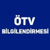 OTV Bilgilendirmesi