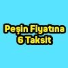 Peşin Fiyatına