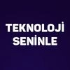 Teknoloji Seminle